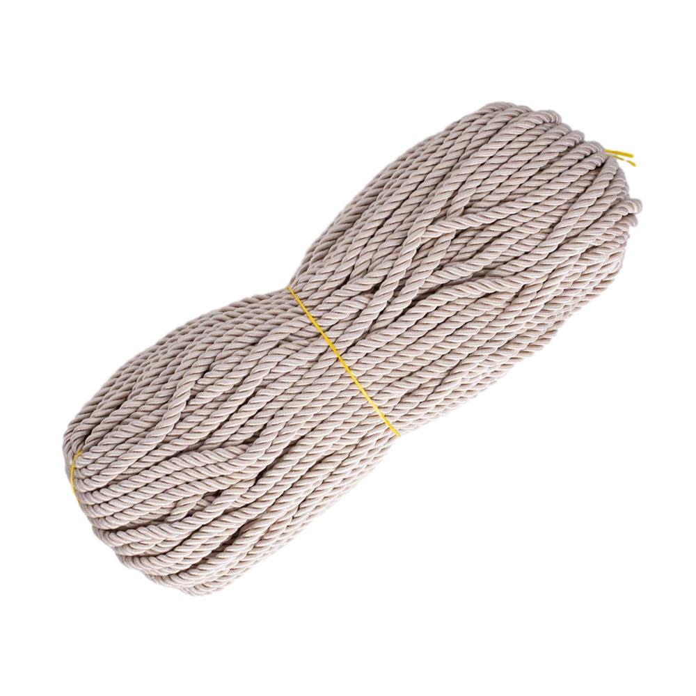 loren-jut-kordon-yarn-500g-j014--8080-.jpg