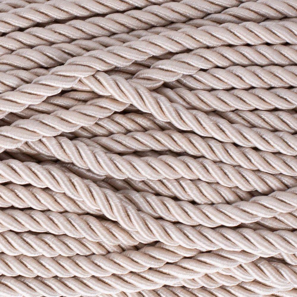 loren-jut-kordon-yarn-500g-j014-42a0-9.jpg
