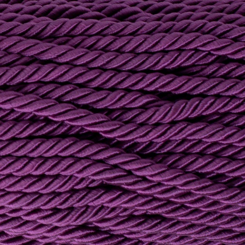 loren-jut-kordon-yarn-500g-j015-84-4a4.jpg