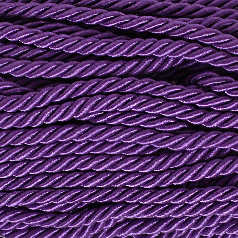 loren-jut-kordon-yarn-500g-j016-2076d5.jpg