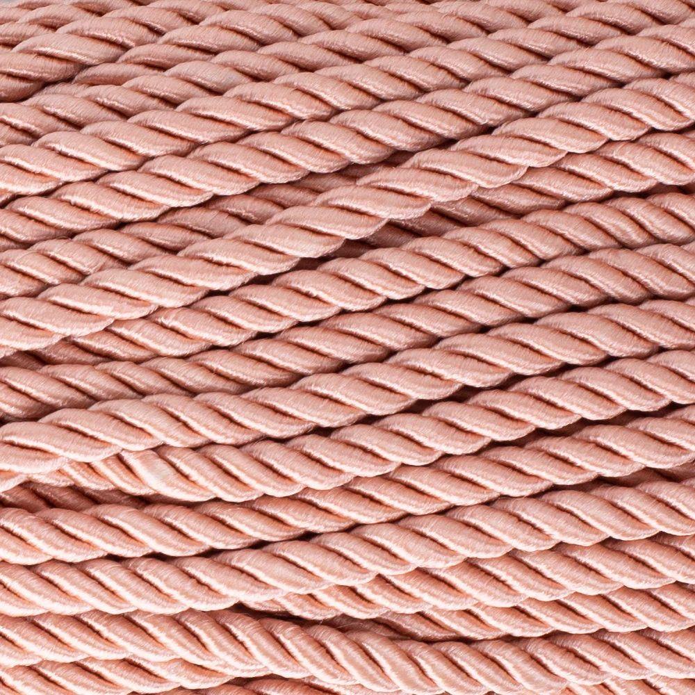 loren-jut-kordon-yarn-500g-j017-6204a1.jpg