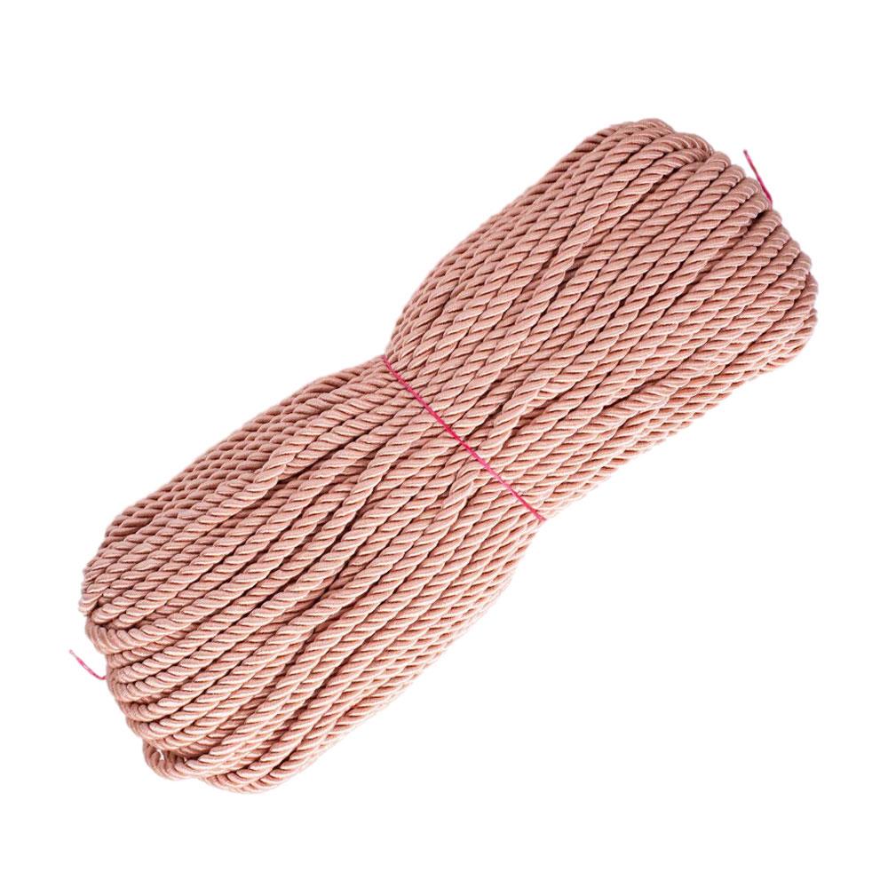 loren-jut-kordon-yarn-500g-j017-a-4039.jpg