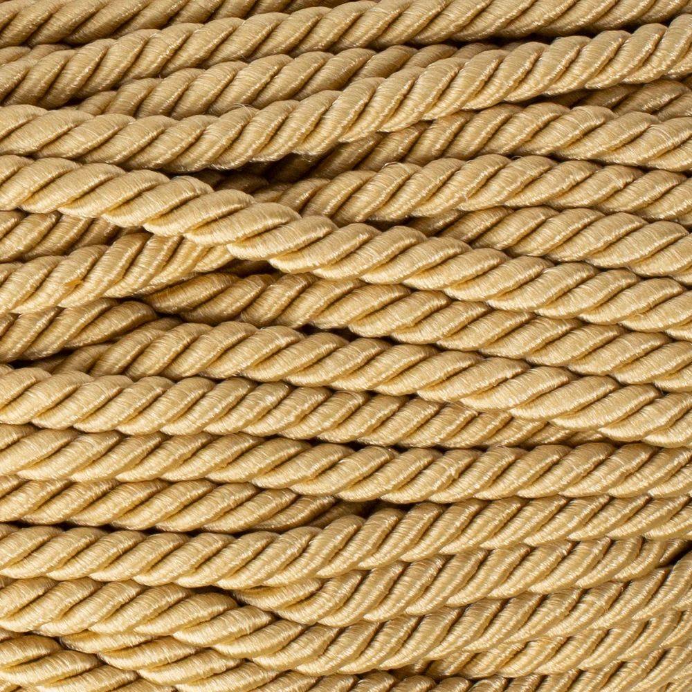loren-jut-kordon-yarn-500g-j018-4209-8.jpg