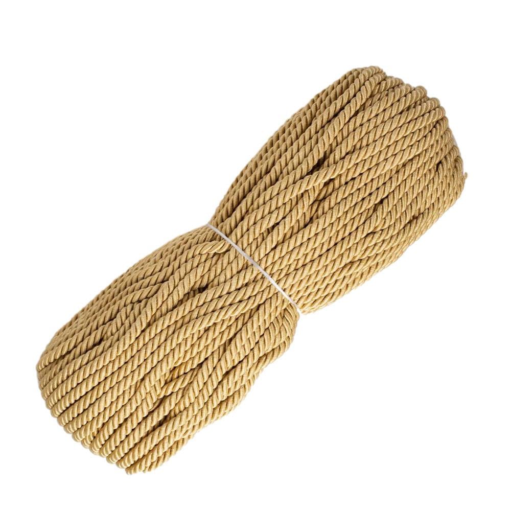 loren-jut-kordon-yarn-500g-j018-b55345.jpg
