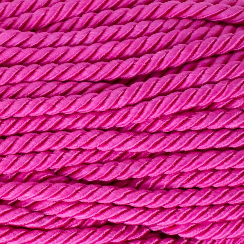 loren-jut-kordon-yarn-500g-j019-9ea965.jpg