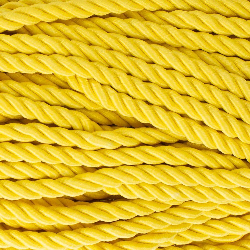 loren-jut-kordon-yarn-500g-j020--b260-.jpg