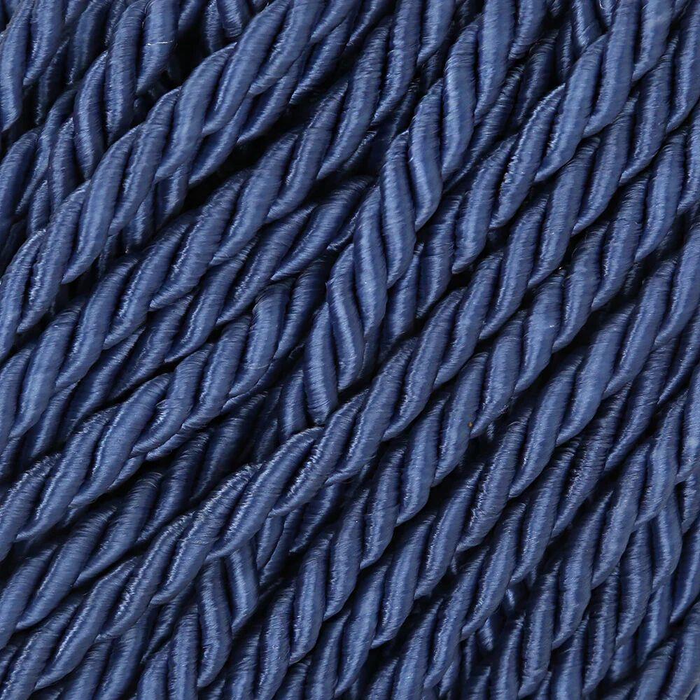 loren-jut-kordon-yarn-500g-j021-2c-de1.jpg