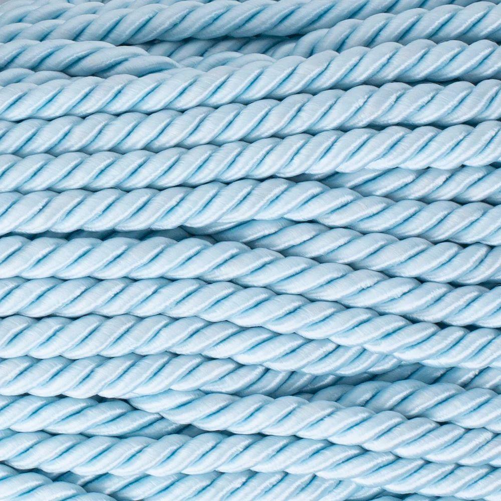 loren-jut-kordon-yarn-500g-j022-da-847.jpg