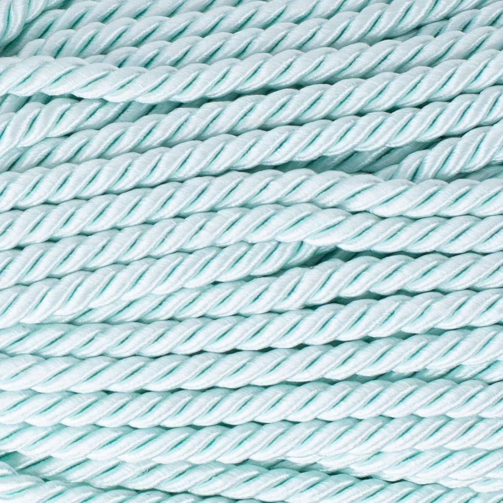 loren-jut-kordon-yarn-500g-j023-470ce4.jpg