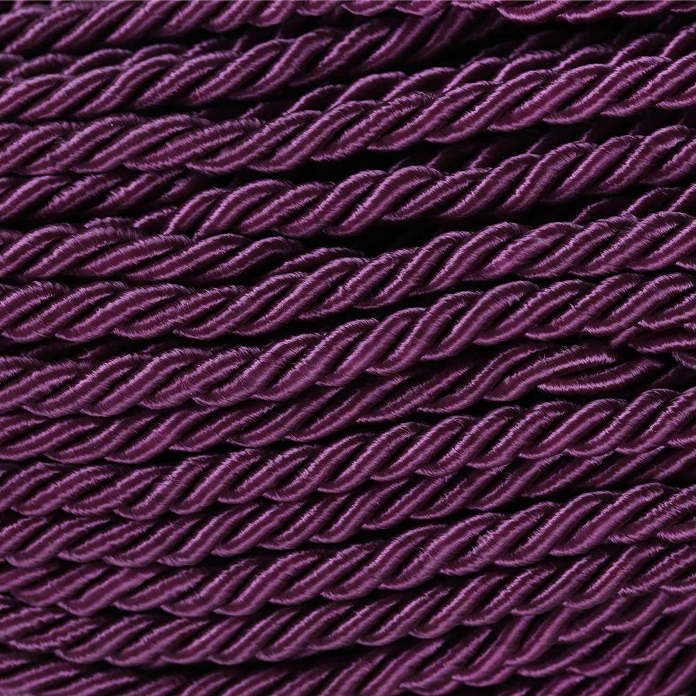 loren-jut-kordon-yarn-500g-j024-5f66e2.jpg