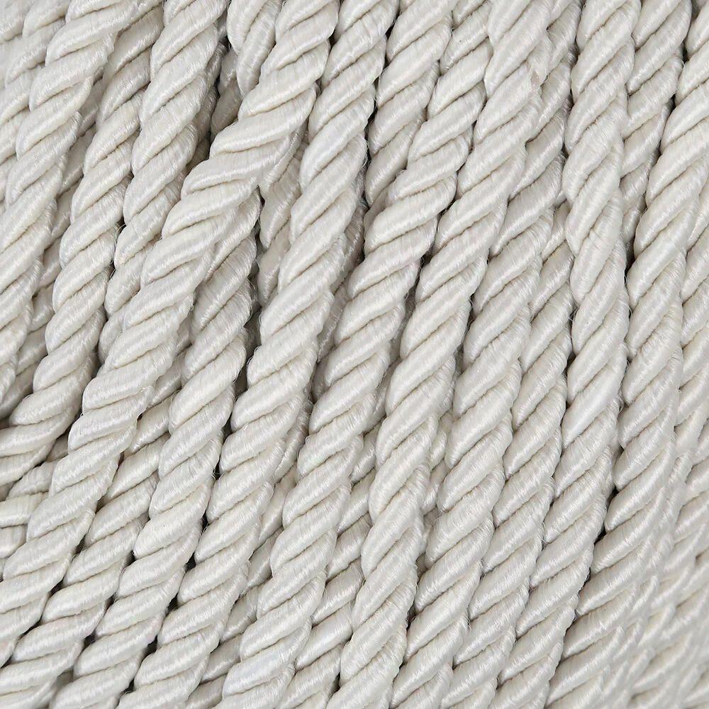 loren-jut-kordon-yarn-500g-j025-748577.jpg