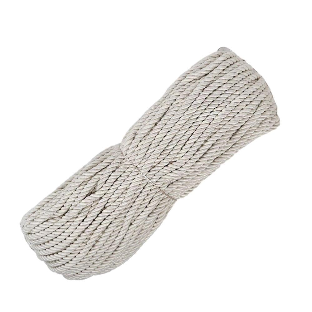 loren-jut-kordon-yarn-500g-j025-9-e9f6.jpg