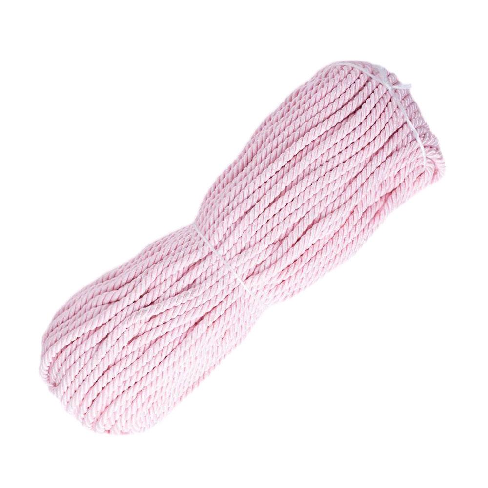 loren-jut-kordon-yarn-500g-j026-2-b1e8.jpg