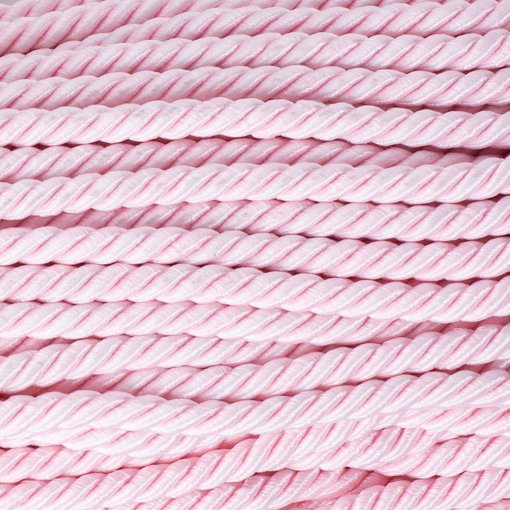 loren-jut-kordon-yarn-500g-j026-4-407d.jpg