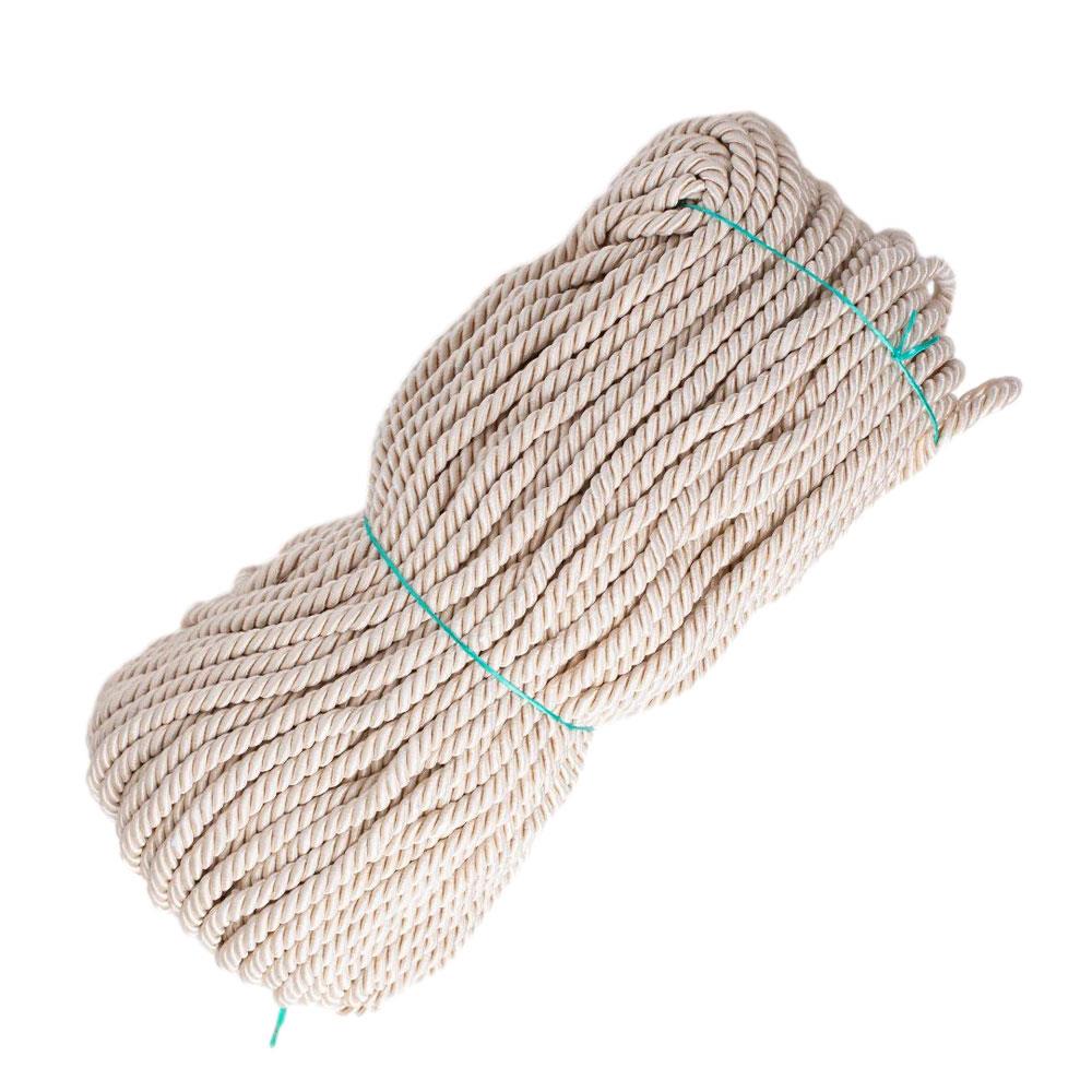 loren-jut-kordon-yarn-500g-j028-8b64-5.jpg