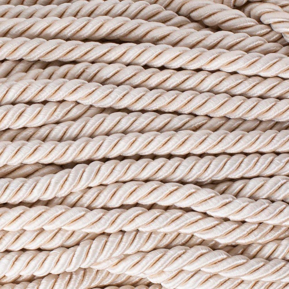 loren-jut-kordon-yarn-500g-j028-e2-c28.jpg