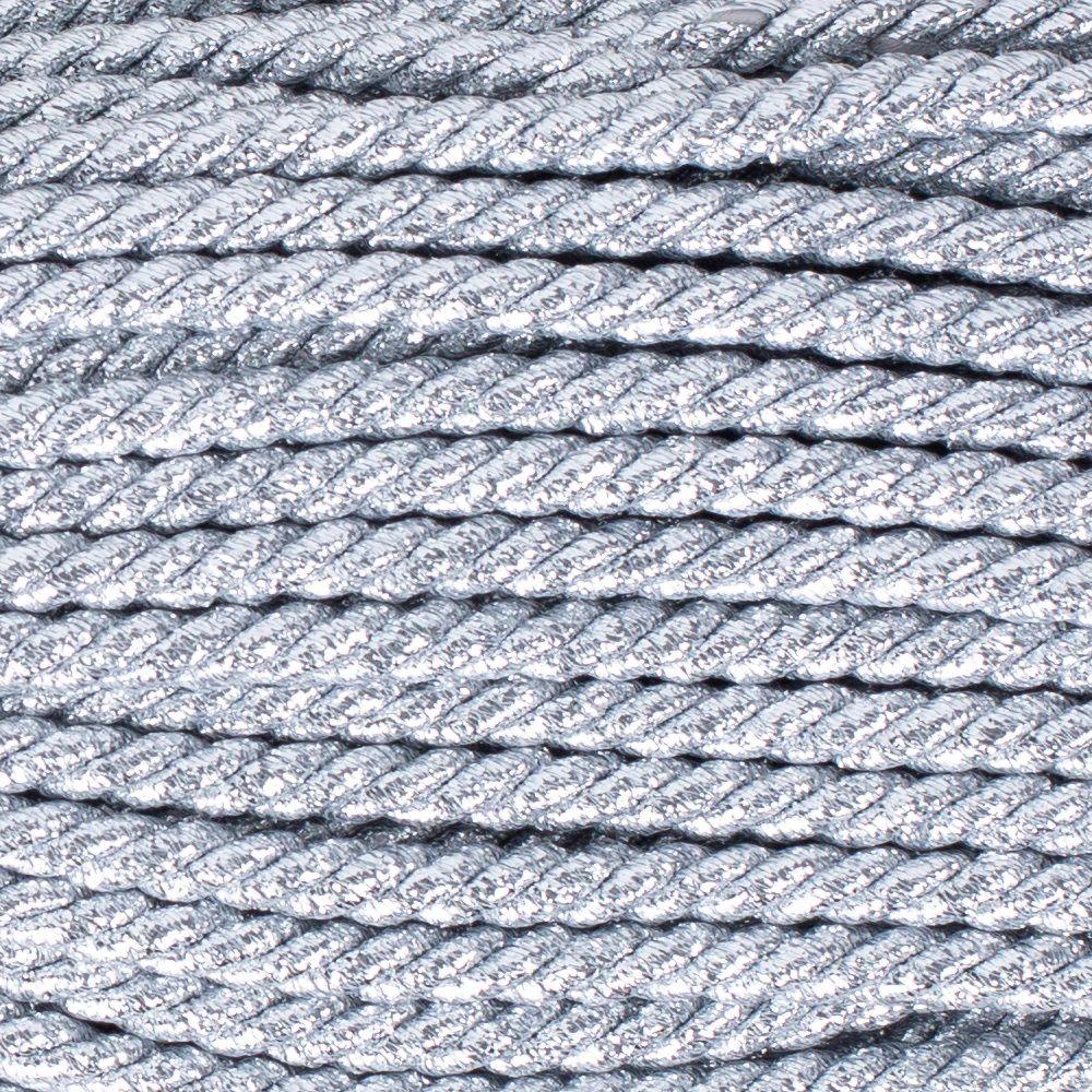 loren-jut-kordon-yarn-500g-j029-85c4de.jpg