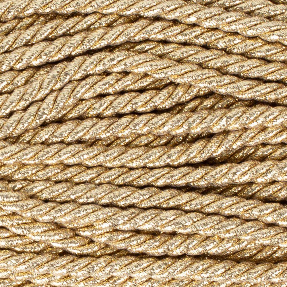 loren-jut-kordon-yarn-500g-j030-aa-b59.jpg