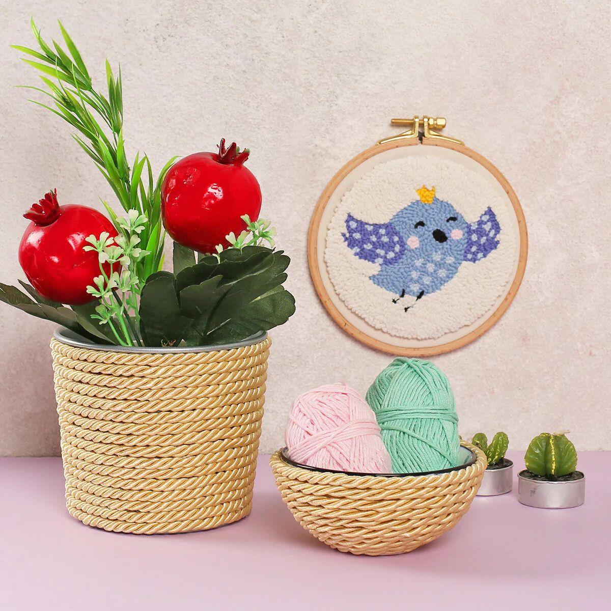 loren-jut-kordon-yarn-500g-j031-18-994.jpg