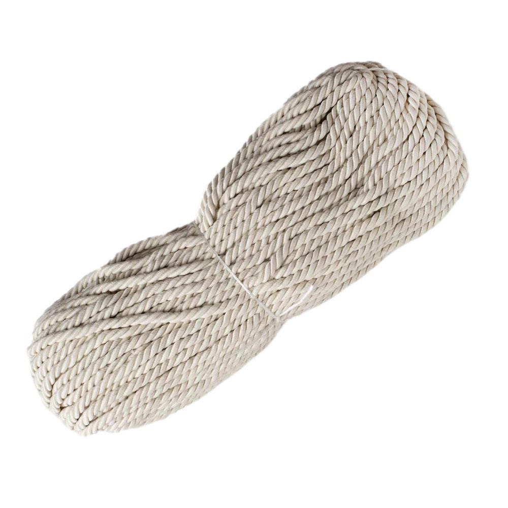 loren-jut-kordon-yarn-500g-j031-e86-43.jpg