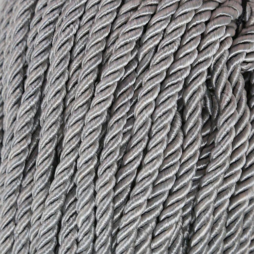 loren-jut-kordon-yarn-500g-j032-a9f-ec.jpg