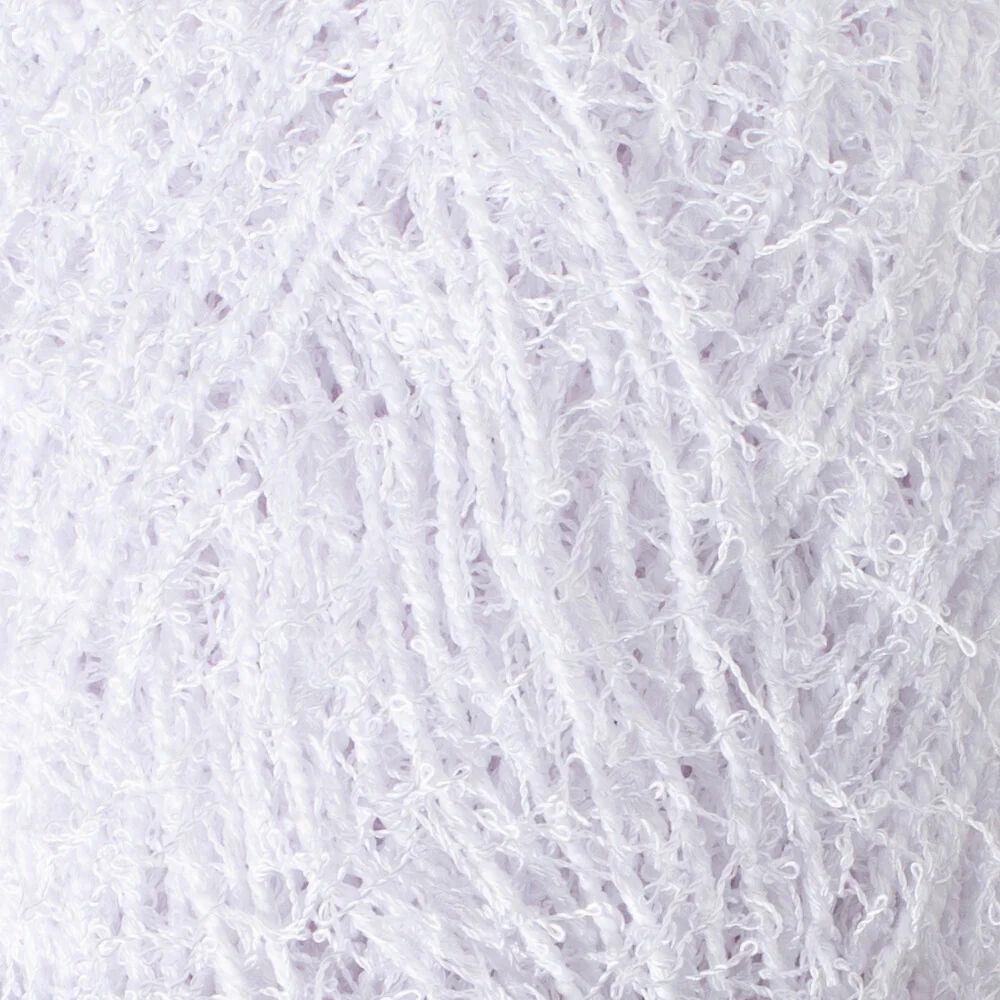 loren-wash-yarn-100g-r001-6-c013.jpg