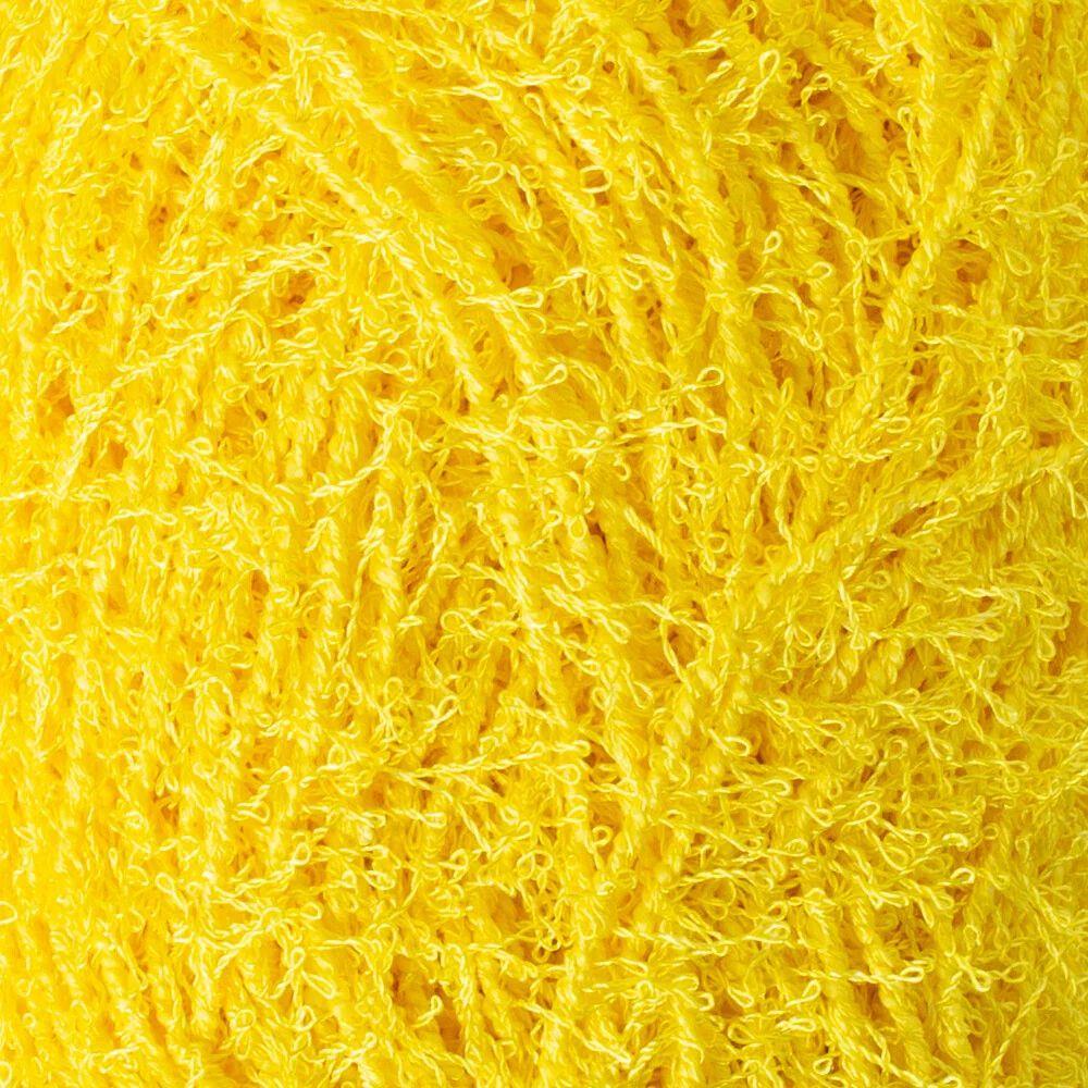 loren-wash-yarn-100g-r002-4-4ab3.jpg