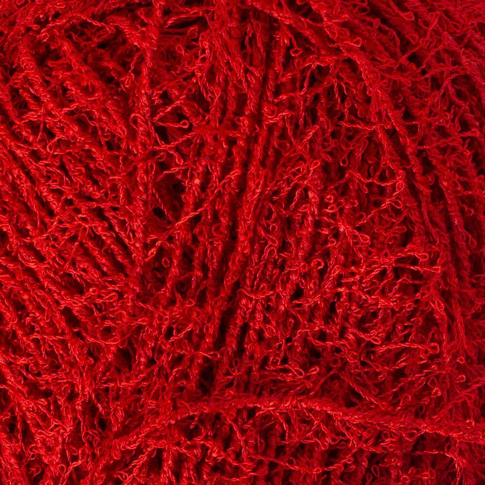 loren-wash-yarn-100g-r003--ca8eb.jpg
