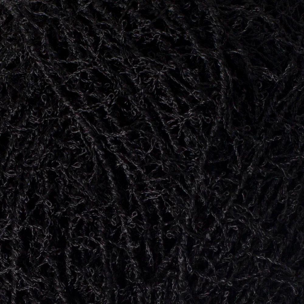 loren-wash-yarn-100g-r004-644e-3.jpg