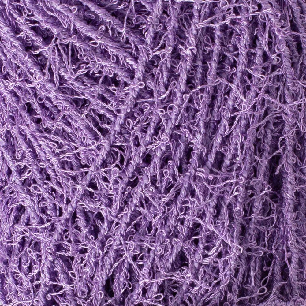 loren-wash-yarn-100g-r020--4bf1-.jpg