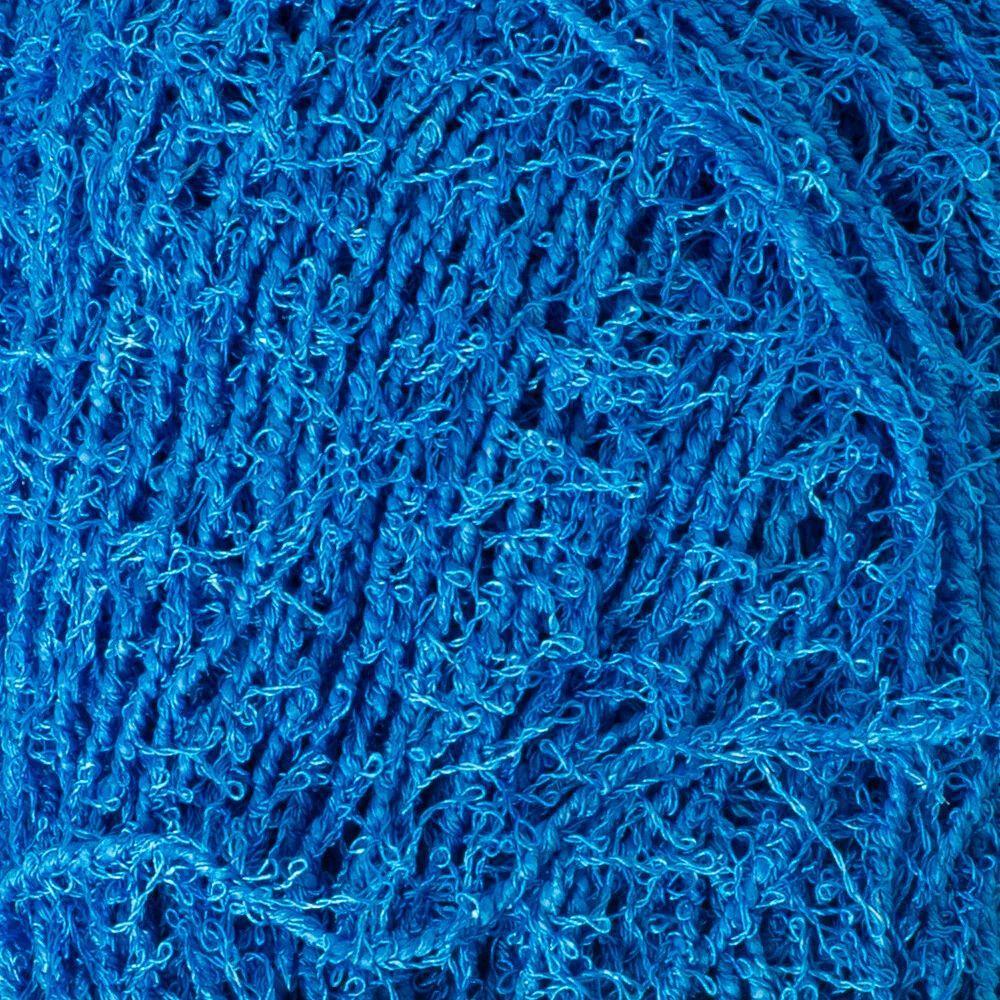 loren-wash-yarn-100g-r024-f7f-4e.jpg