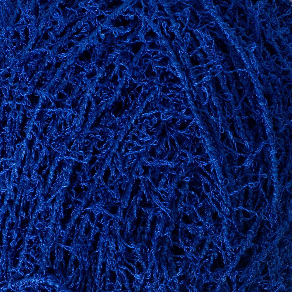 loren-wash-yarn-100g-r025-4c75-9.jpg