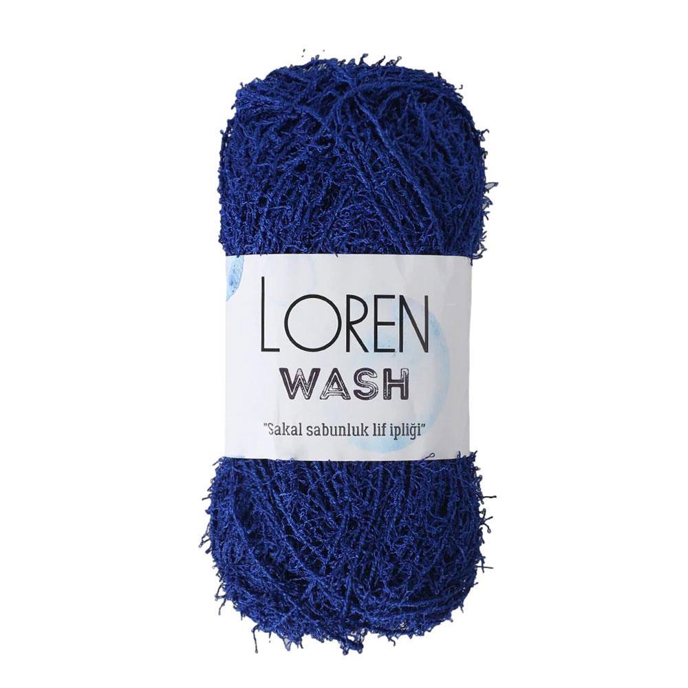 loren-wash-yarn-100g-r025-f4-412.jpg