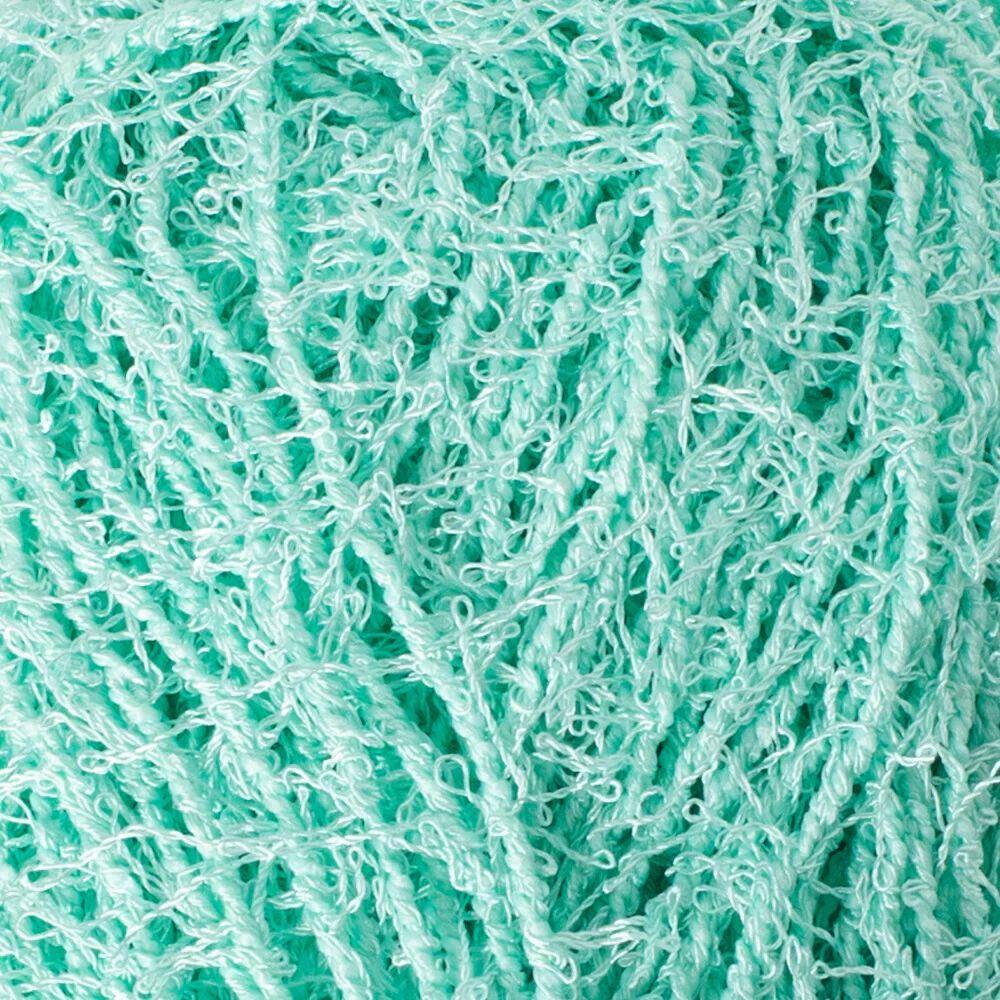 loren-wash-yarn-100g-r058-4f25c8.jpg