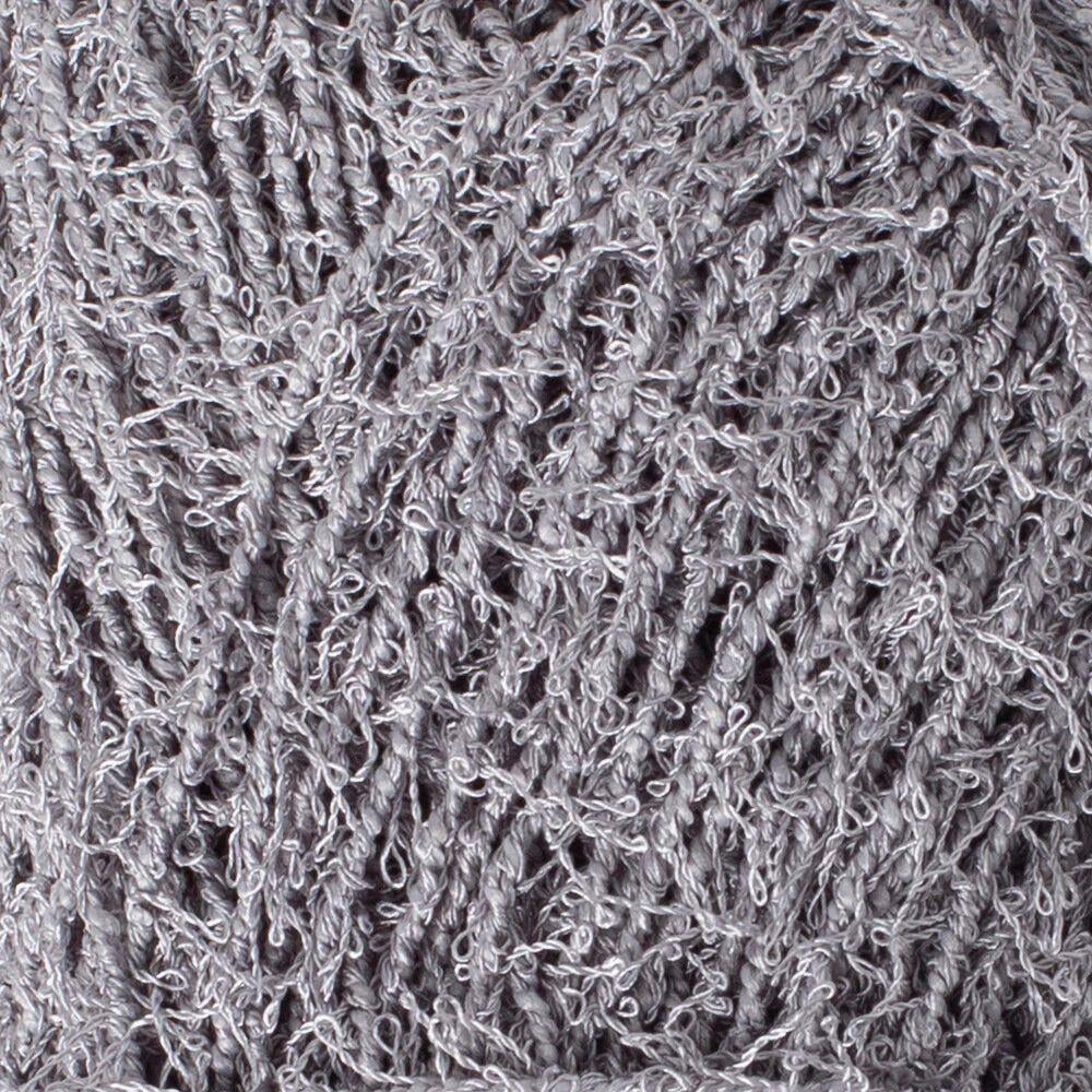 loren-wash-yarn-100g-r082-fd-0f4.jpg