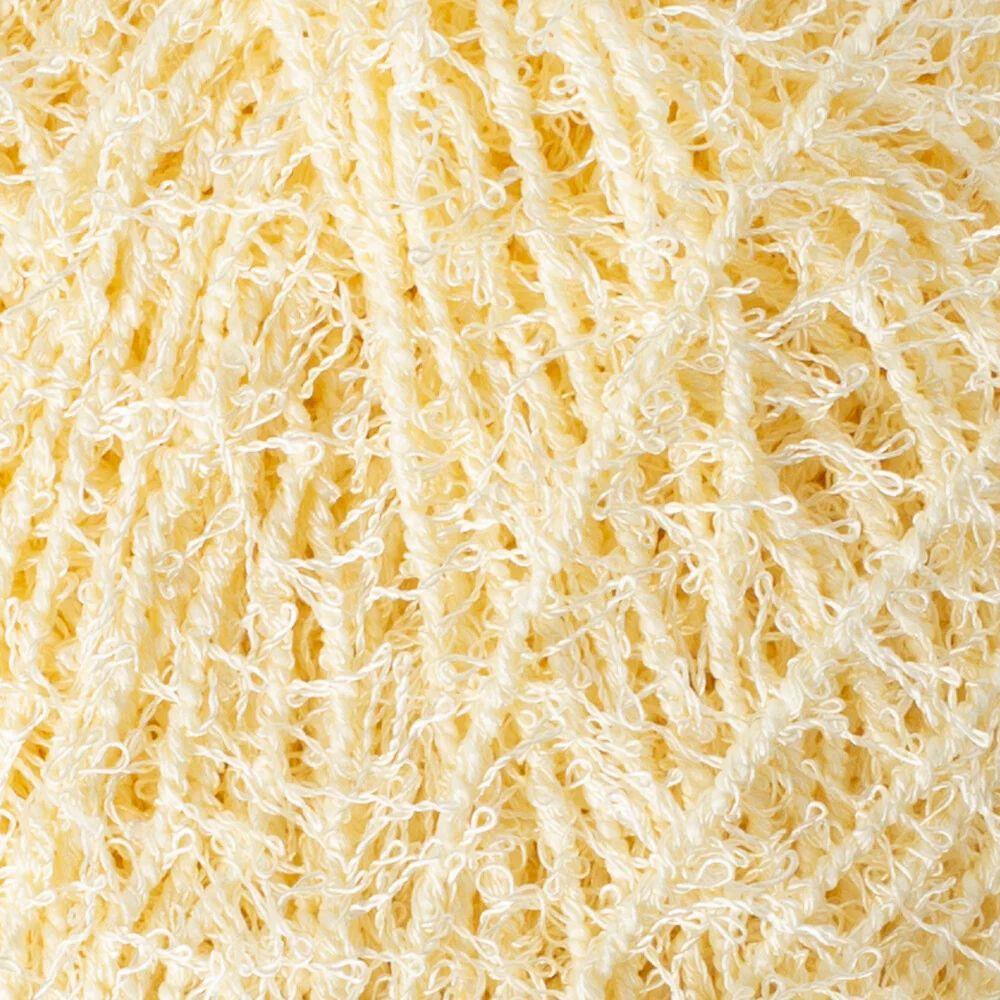loren-wash-yarn-100g-r083-ba-275.jpg