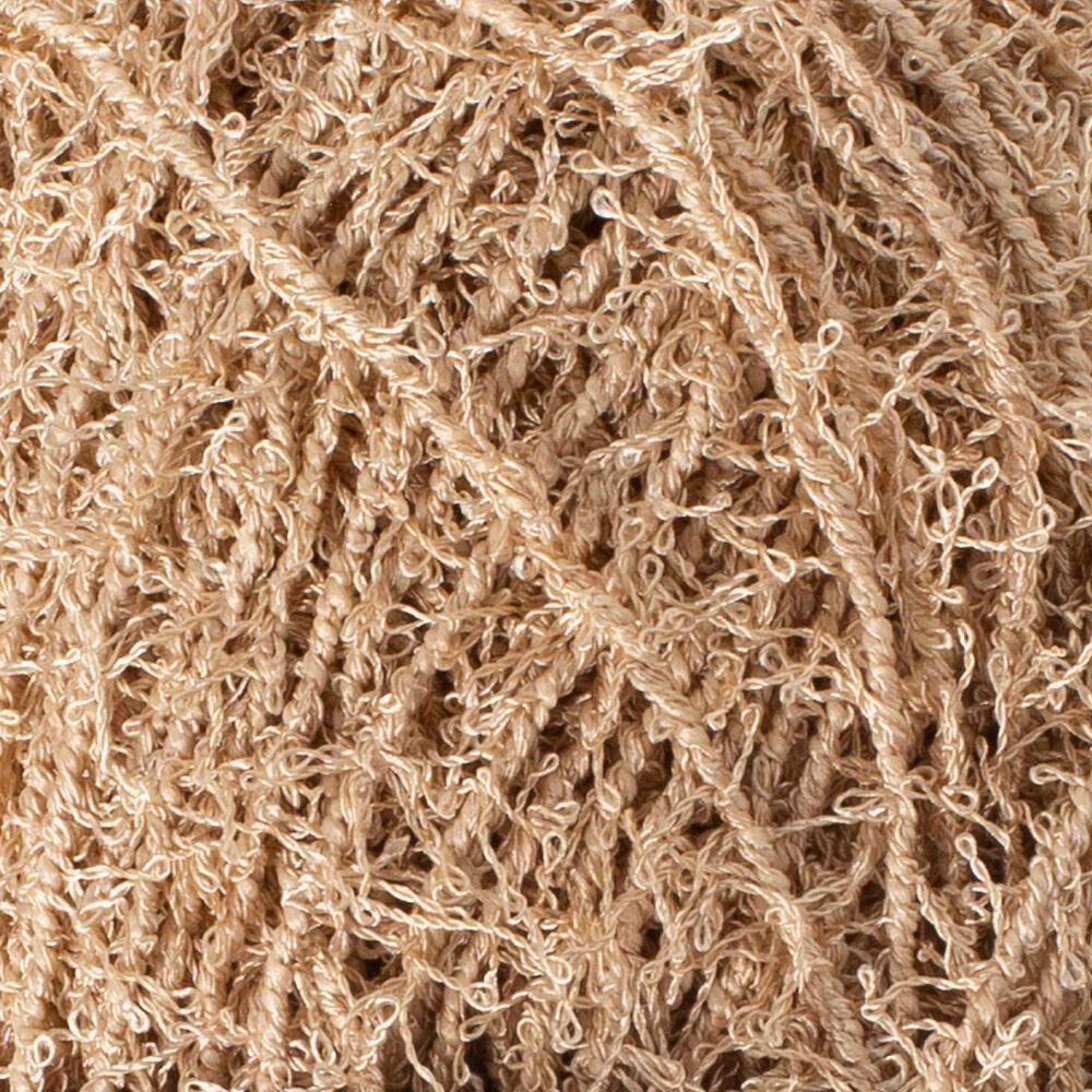 loren-wash-yarn-100g-r084-e-3f3c.jpg