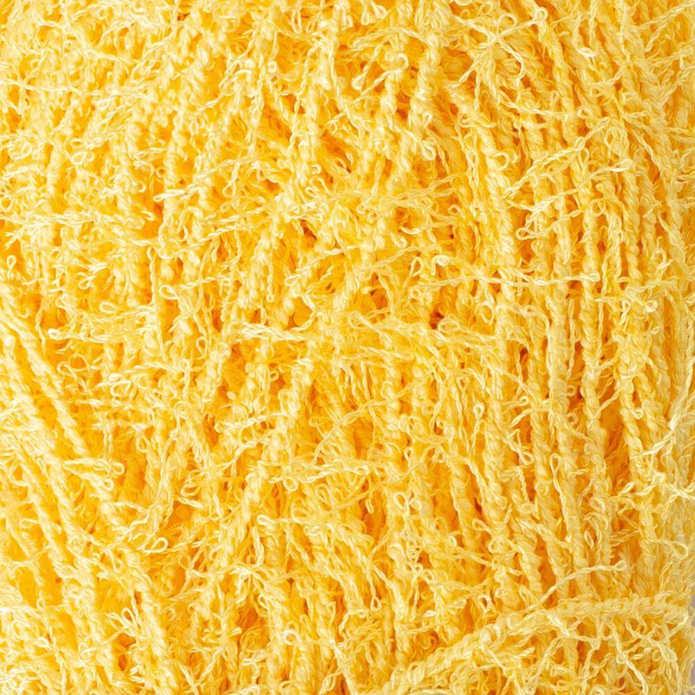 loren-wash-yarn-100g-r086-4dffe2.jpg