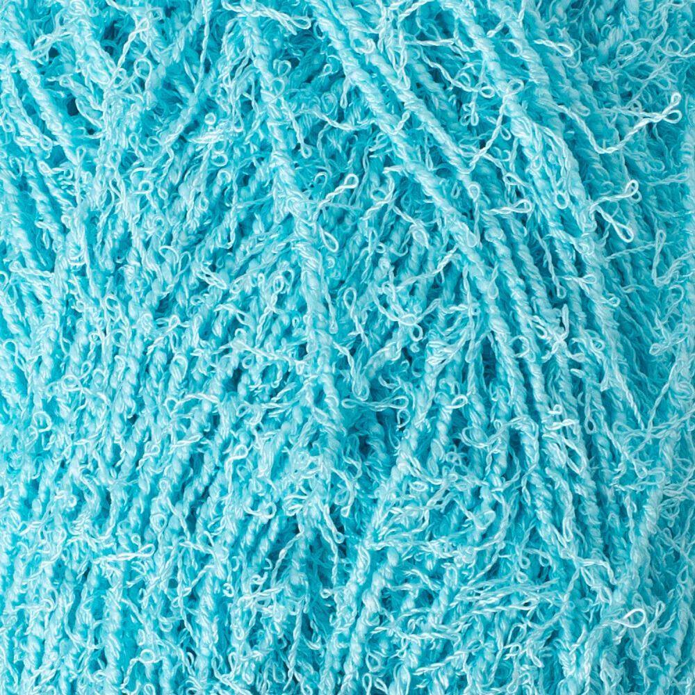loren-wash-yarn-100g-r087-96e-87.jpg