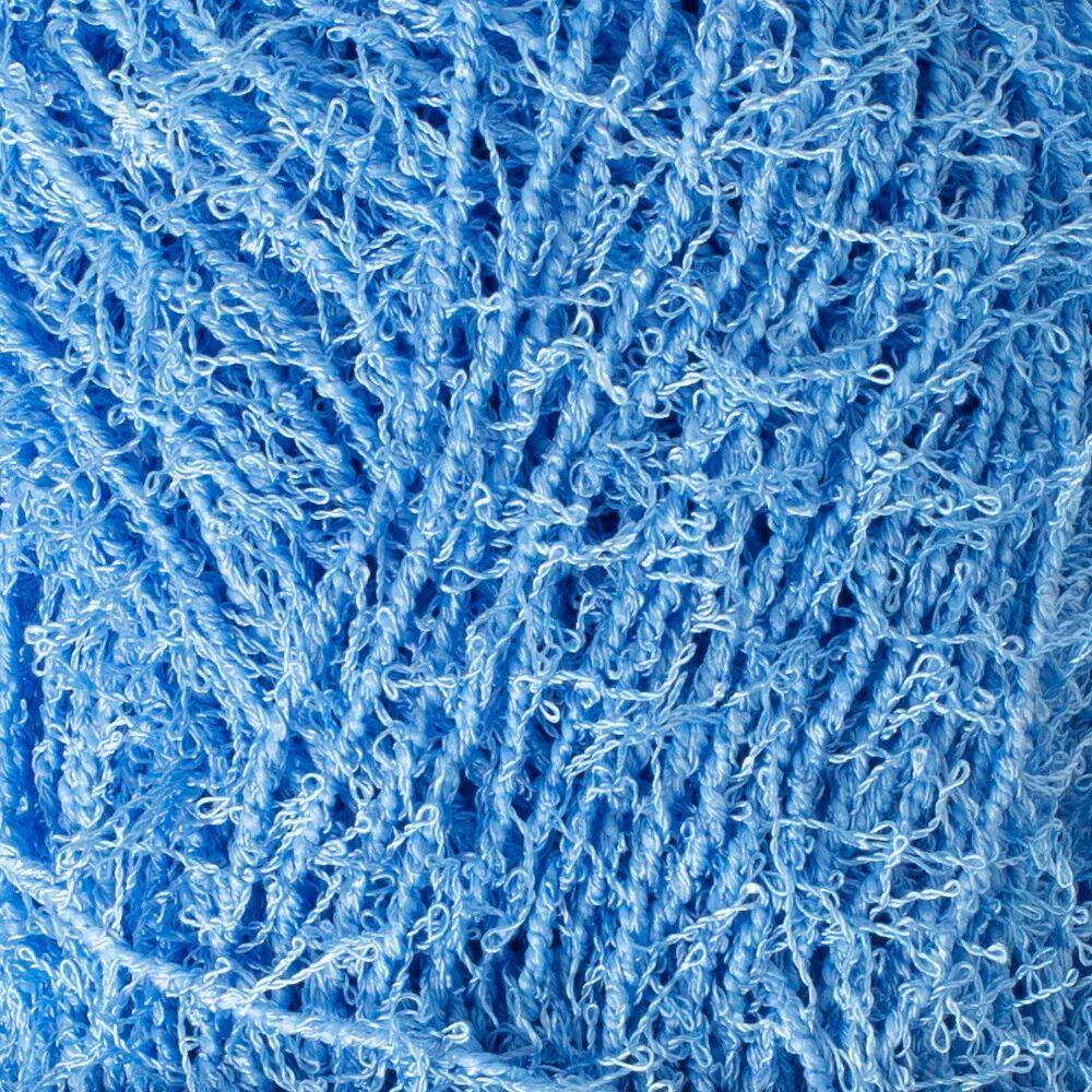 loren-wash-yarn-100g-r090-a8bc-a.jpg