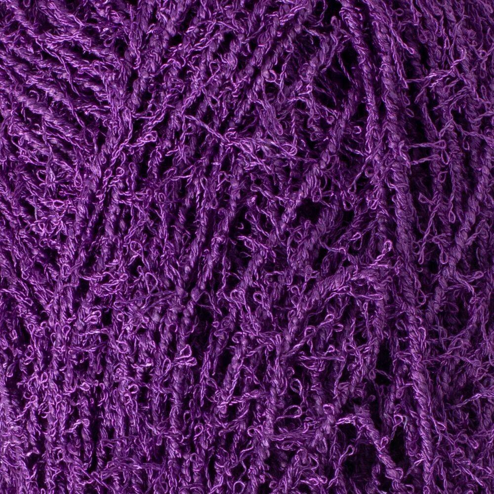 loren-wash-yarn-100g-r093-c0e0d-.jpg