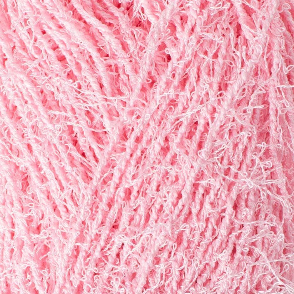 loren-wash-yarn-100g-r094-55c-ff.jpg