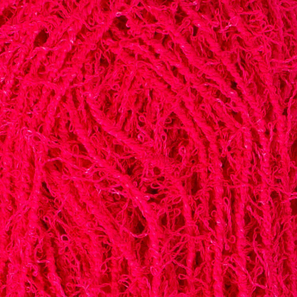loren-wash-yarn-100g-r095-9a131c.jpg