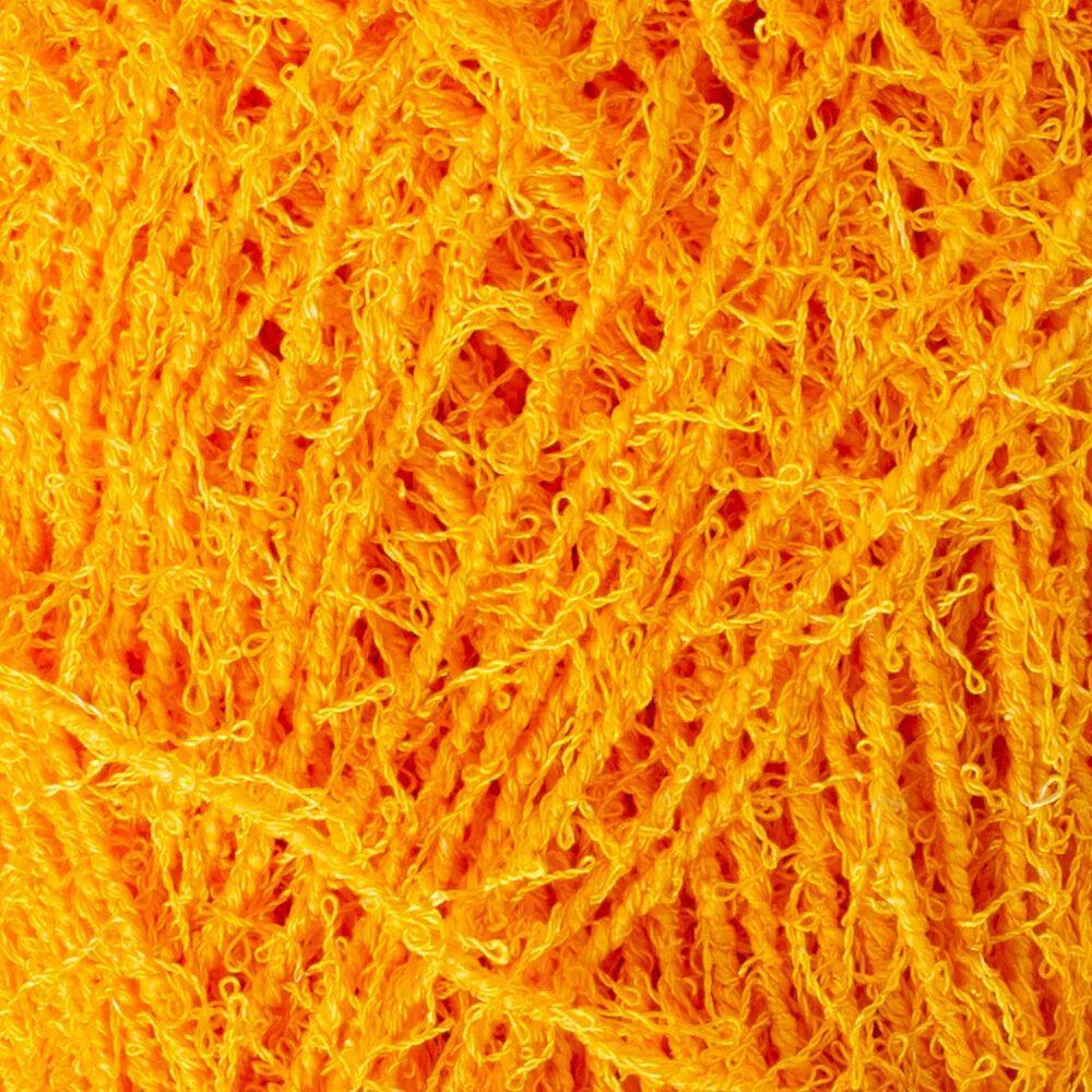 loren-wash-yarn-100g-r096-d1aa-4.jpg