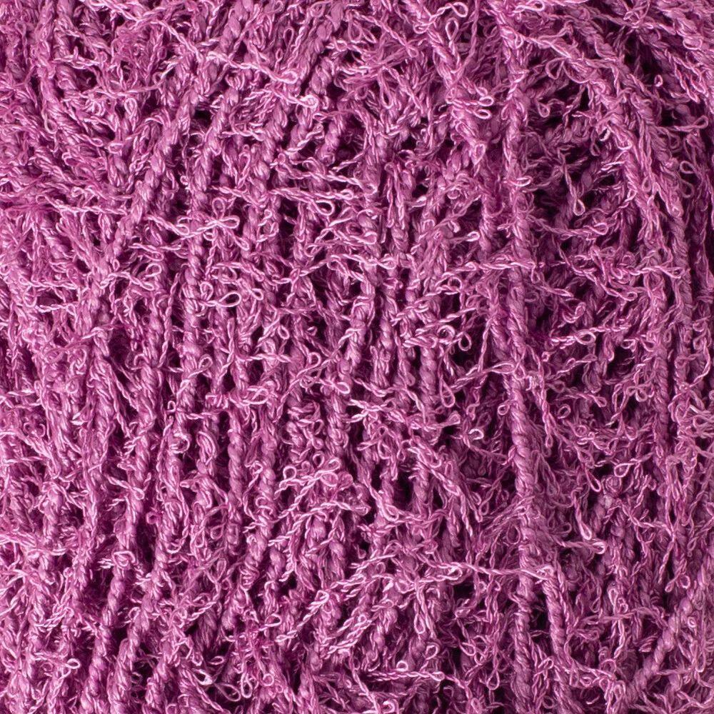 loren-wash-yarn-100g-r098-46d-3c.jpg