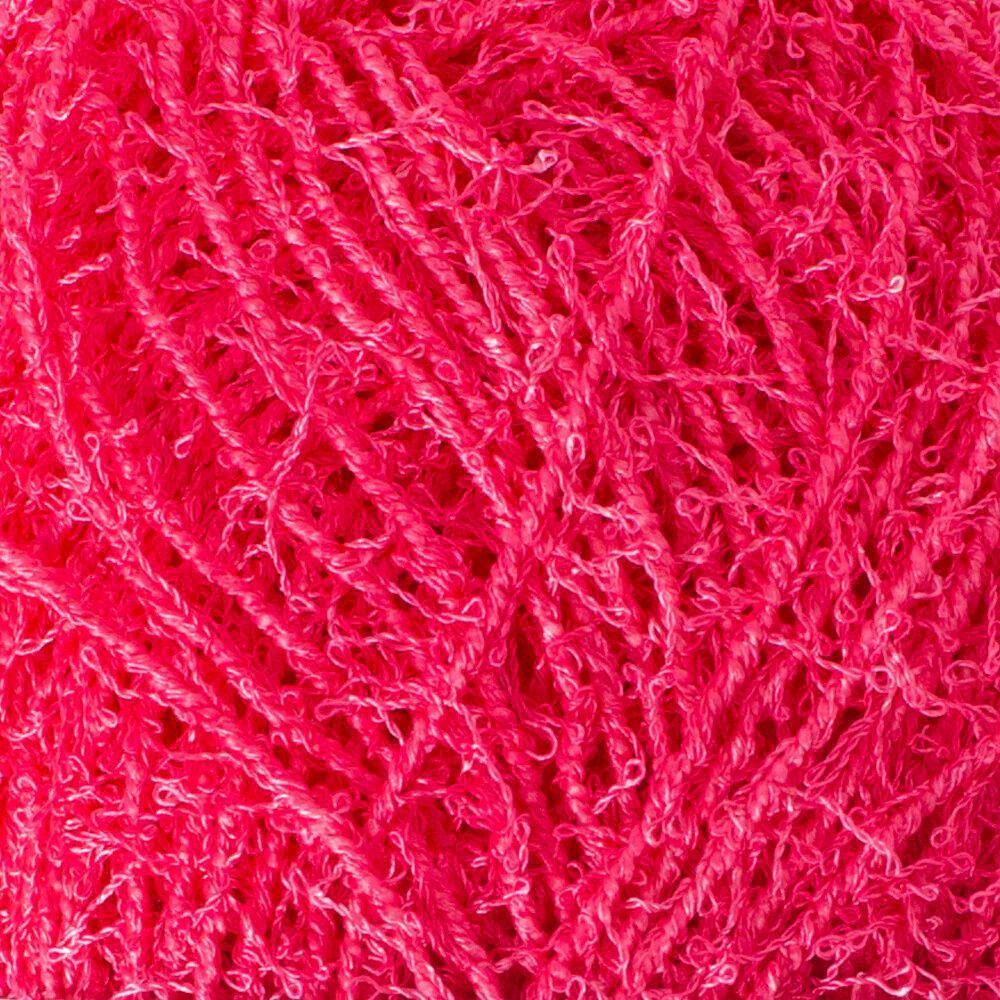 loren-wash-yarn-100g-r100-9cd-85.jpg