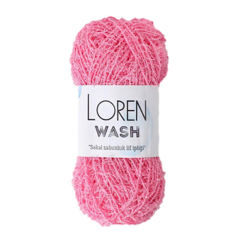 loren-wash-yarn-100g-r103-2-4c6b.jpg