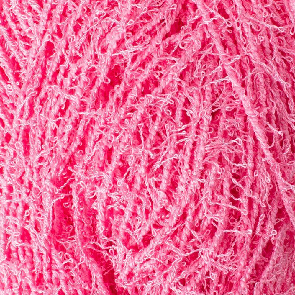 loren-wash-yarn-100g-r103-7fd6ac.jpg