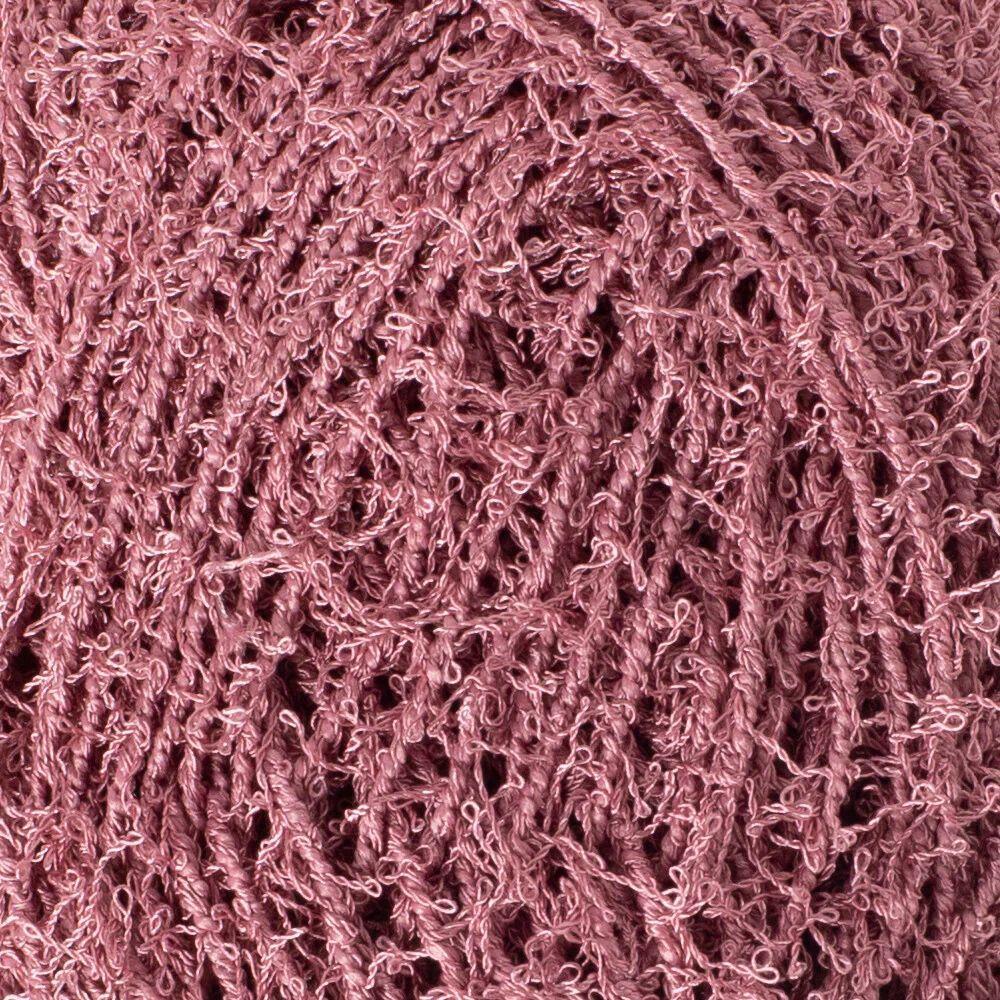 loren-wash-yarn-100g-r138-802-a9.jpg