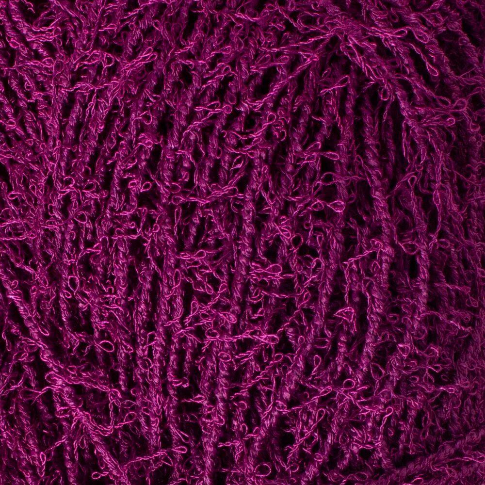 loren-wash-yarn-100g-r139-ded-0c.jpg
